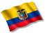 Ecuador Creatuhost